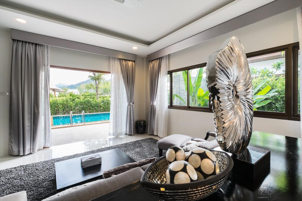 2 Bedroom Pool Villa,112091631:JPEG