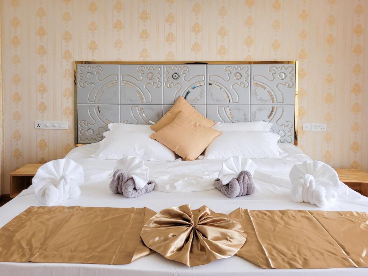 Superior Double Room,1125514572:JPEG