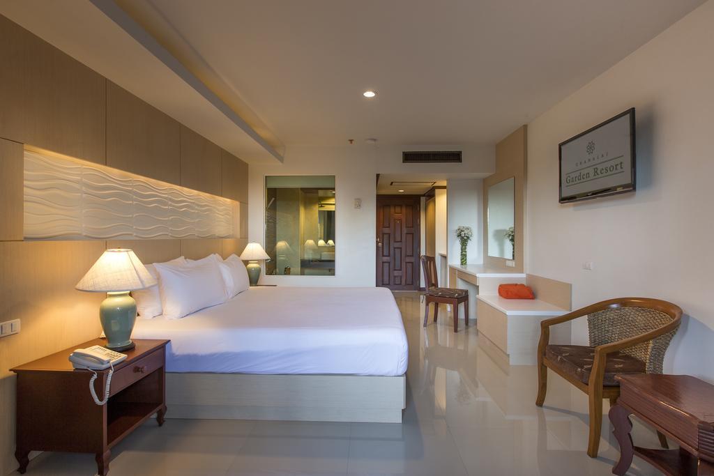 Superior Double or Twin Room,679024809:JPEG