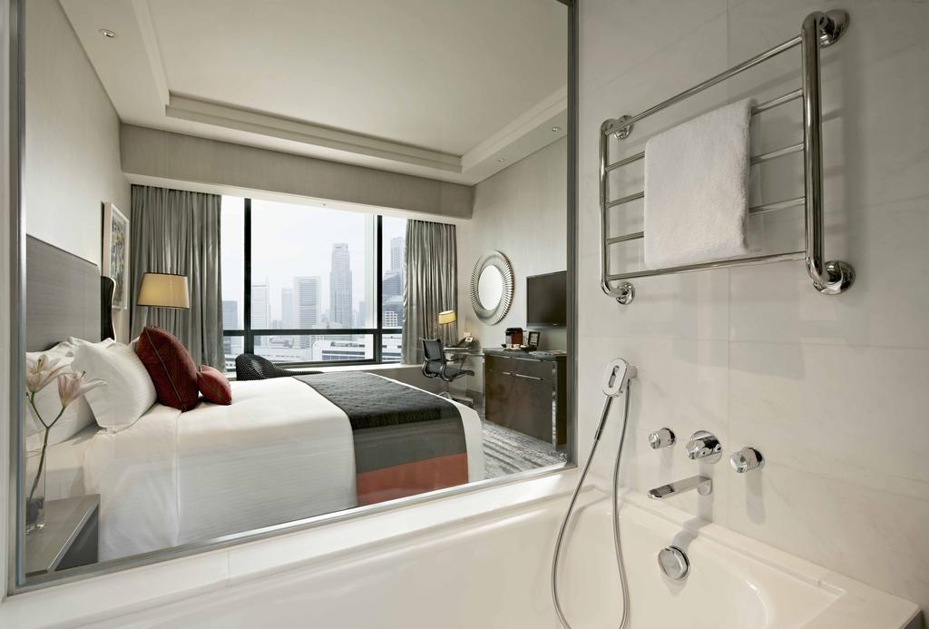 Club King or Twin Room (Club Benefits, Complimentary Mini Bar & Higher Floor),686262639:JPEG