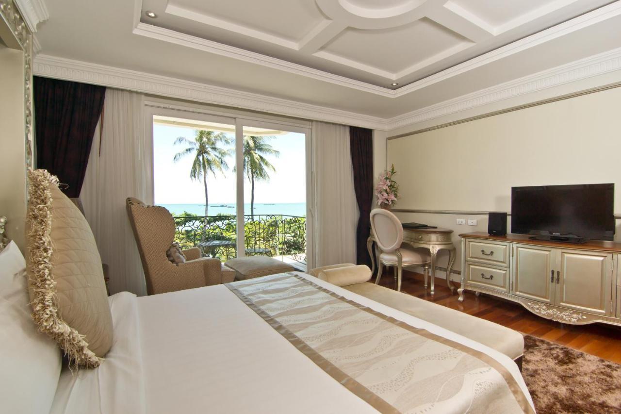 Deluxe Double Room - Beach Front,448903572:JPEG