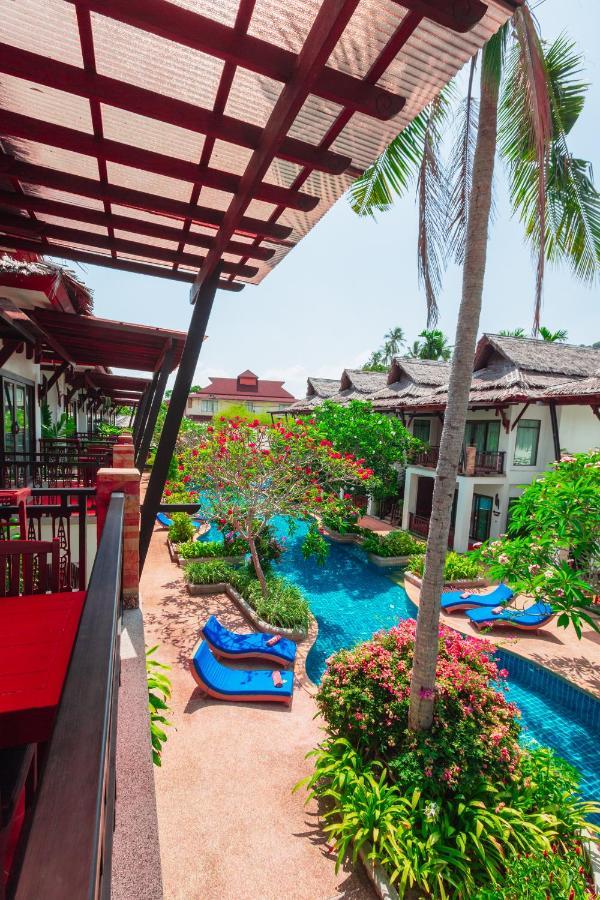 Deluxe Double or Twin Room Pool View,1132578822:JPEG