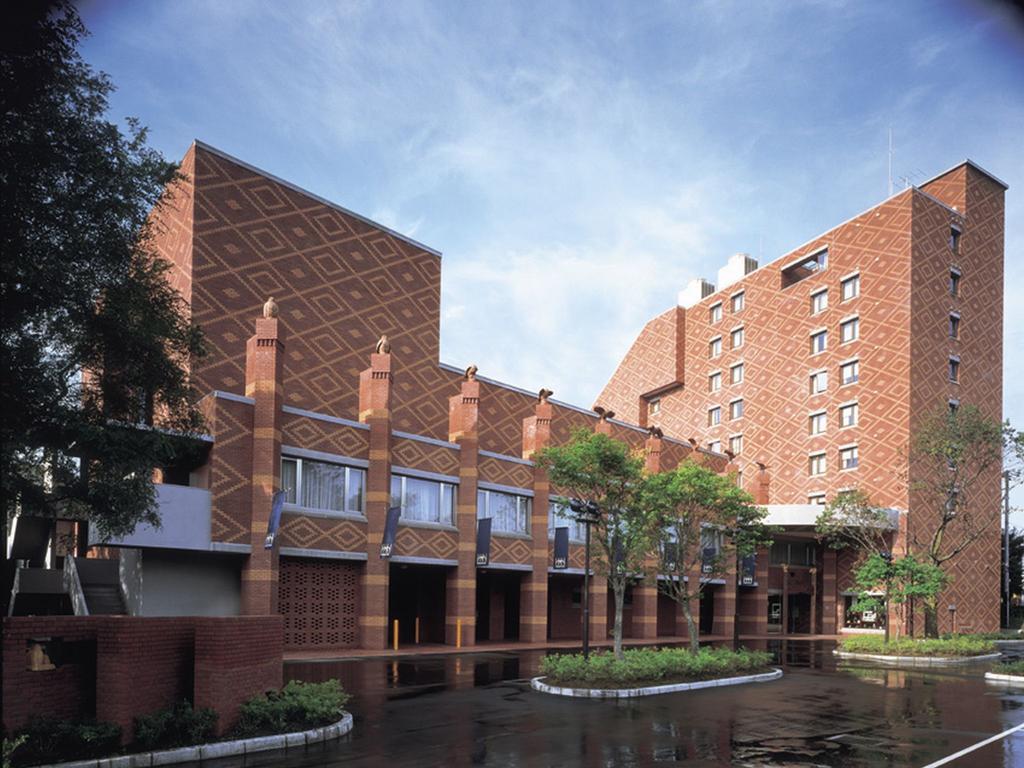 Single Room - Non-Smoking,113407424:JPEG