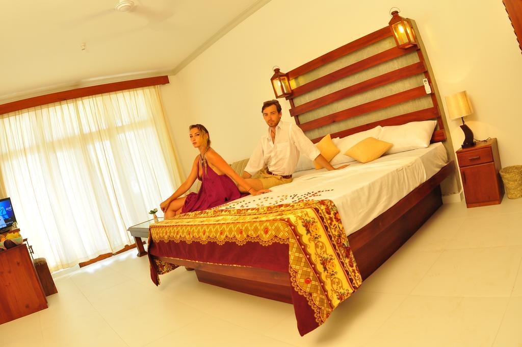 Deluxe Double Room with Balcony and Sea View,773129455:JPEG