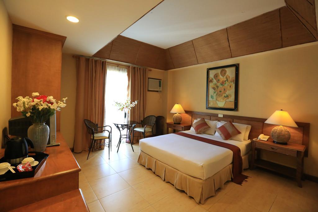 Junior Suite,439822008:JPEG