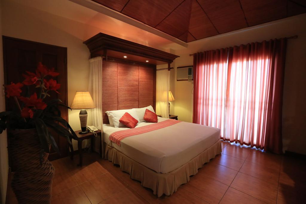 Presidential Suite,115561055:JPEG