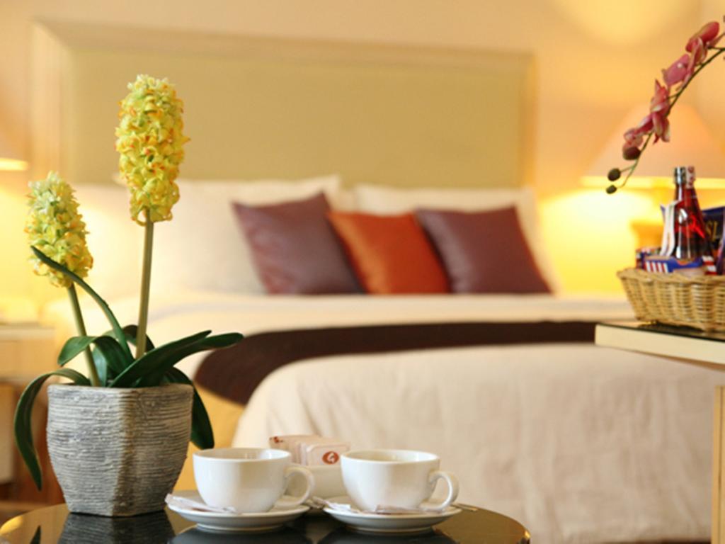 Club Superior,271511601:JPEG