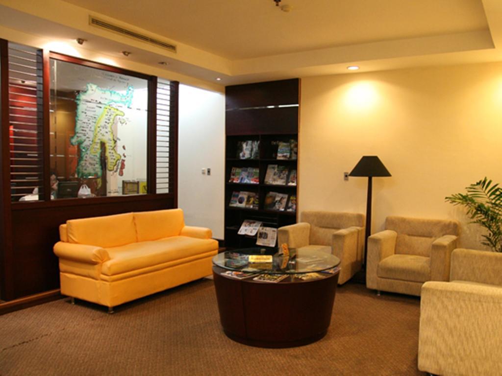 King Suite,1214408869:JPEG