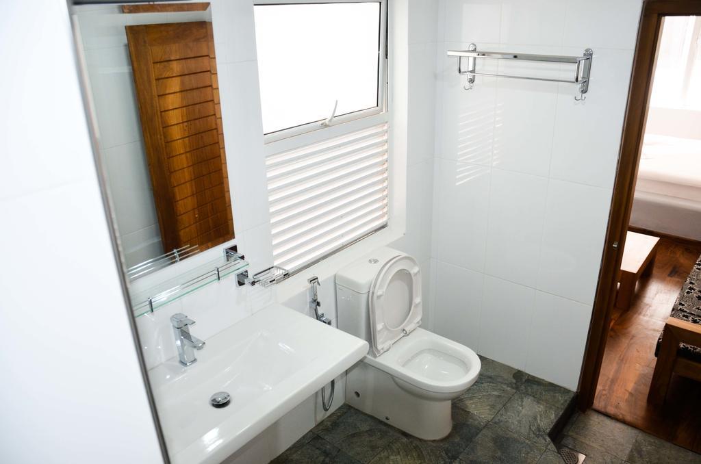 Deluxe City View Triple Room,113678495:JPEG