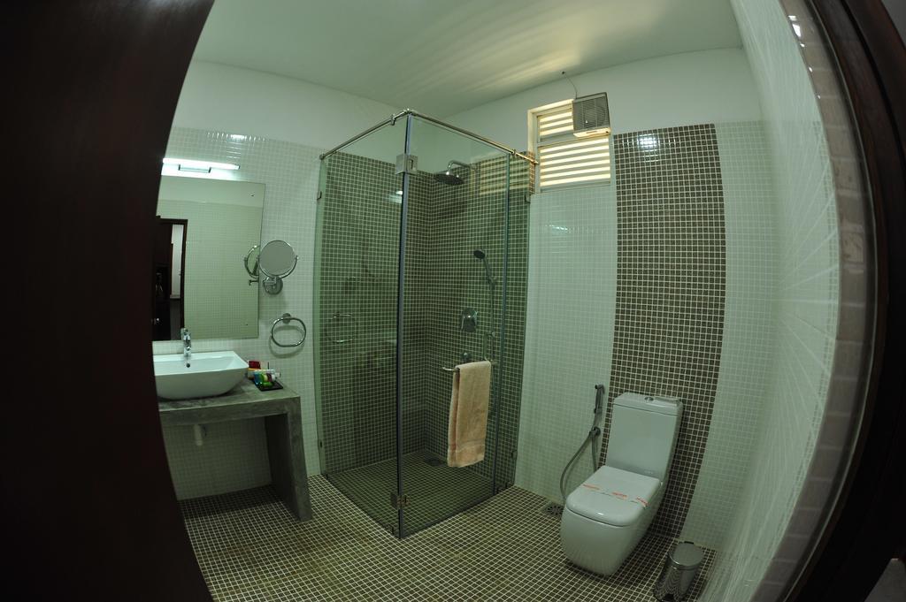 Standard Room with Garden View,113679587:JPEG