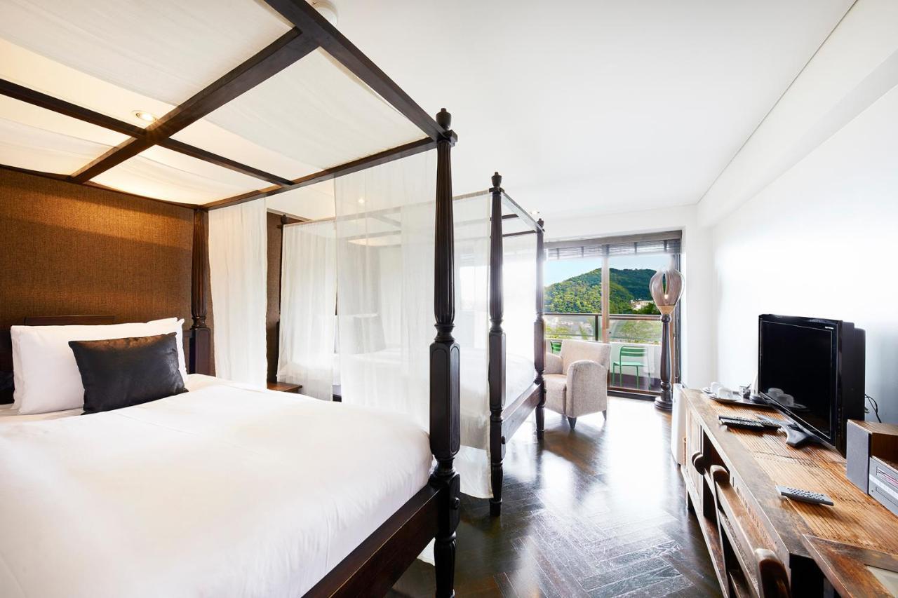 Standard Twin Room with Sofa​ without private bathroom,1404262628:JPEG