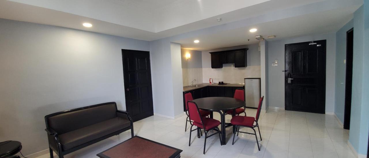 Studio Suite King,1141423900:JPEG
