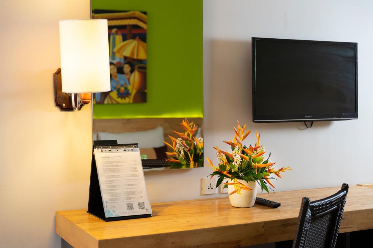 Double or Twin Room with Pool View,1147256377:JPEG