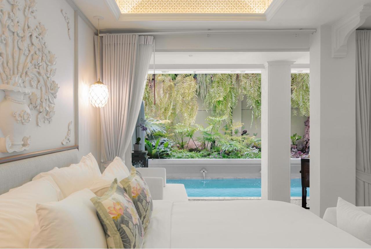 The Waterfall Pool Suite,733048831:JPEG