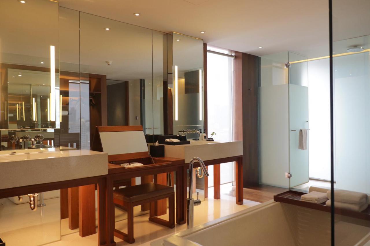 Vertigo Suite,1580164447:JPEG