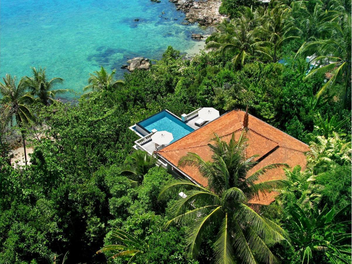 Ocean Front Pool Villa,1209102937:JPEG