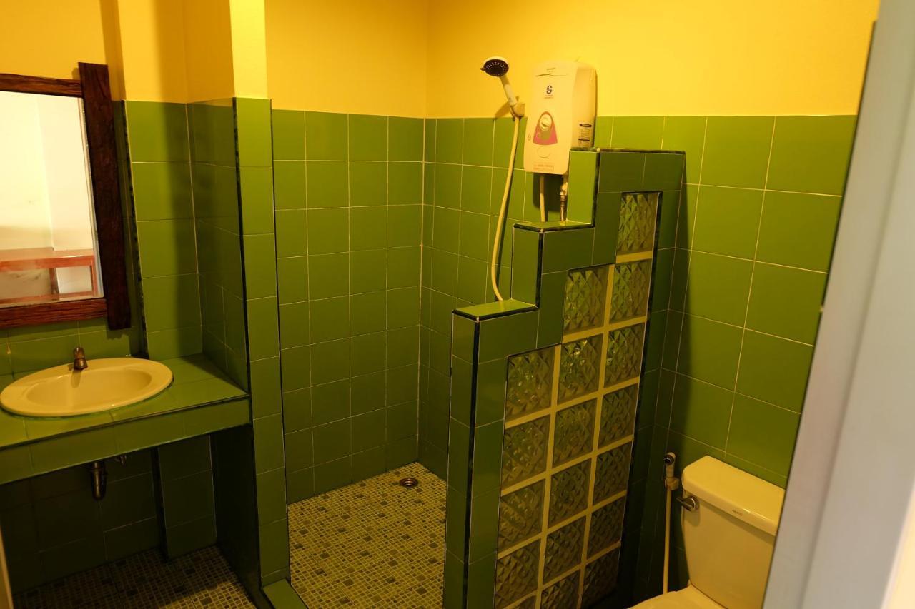 Standard Double Room,1157864655:JPEG