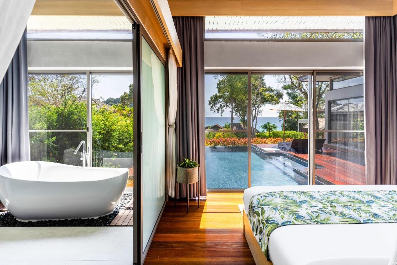 Two-Bedroom Villa,1259607475:JPEG