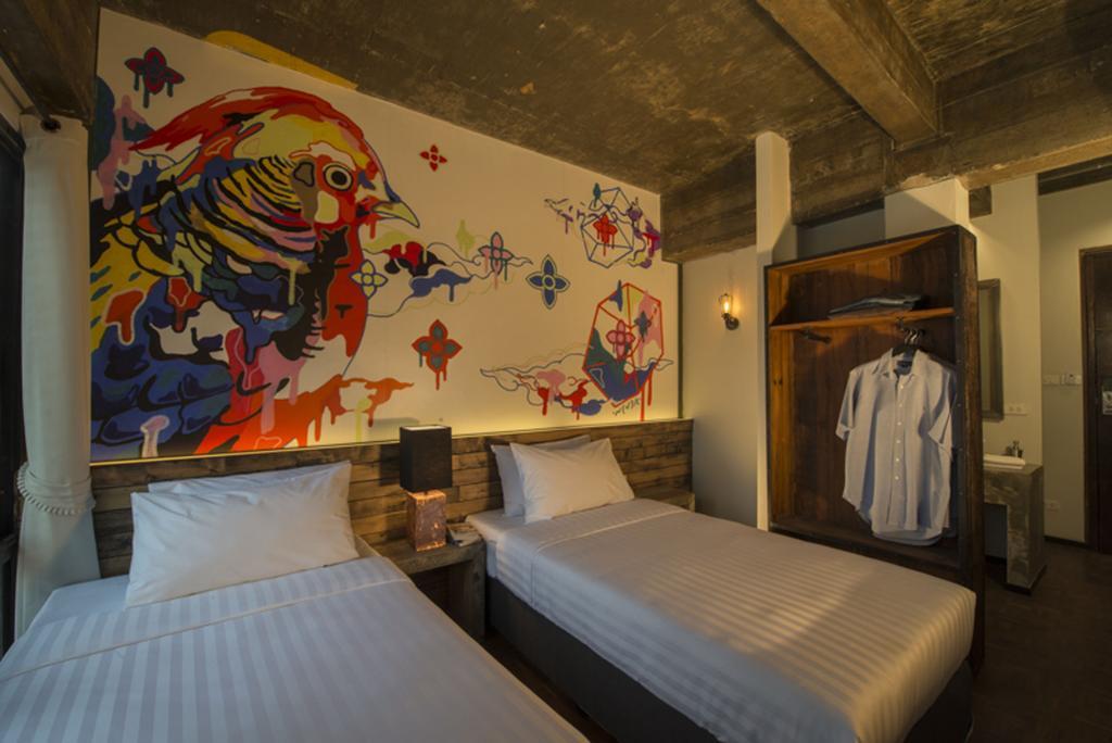 Superior Twin Room with City View,683717928:JPEG