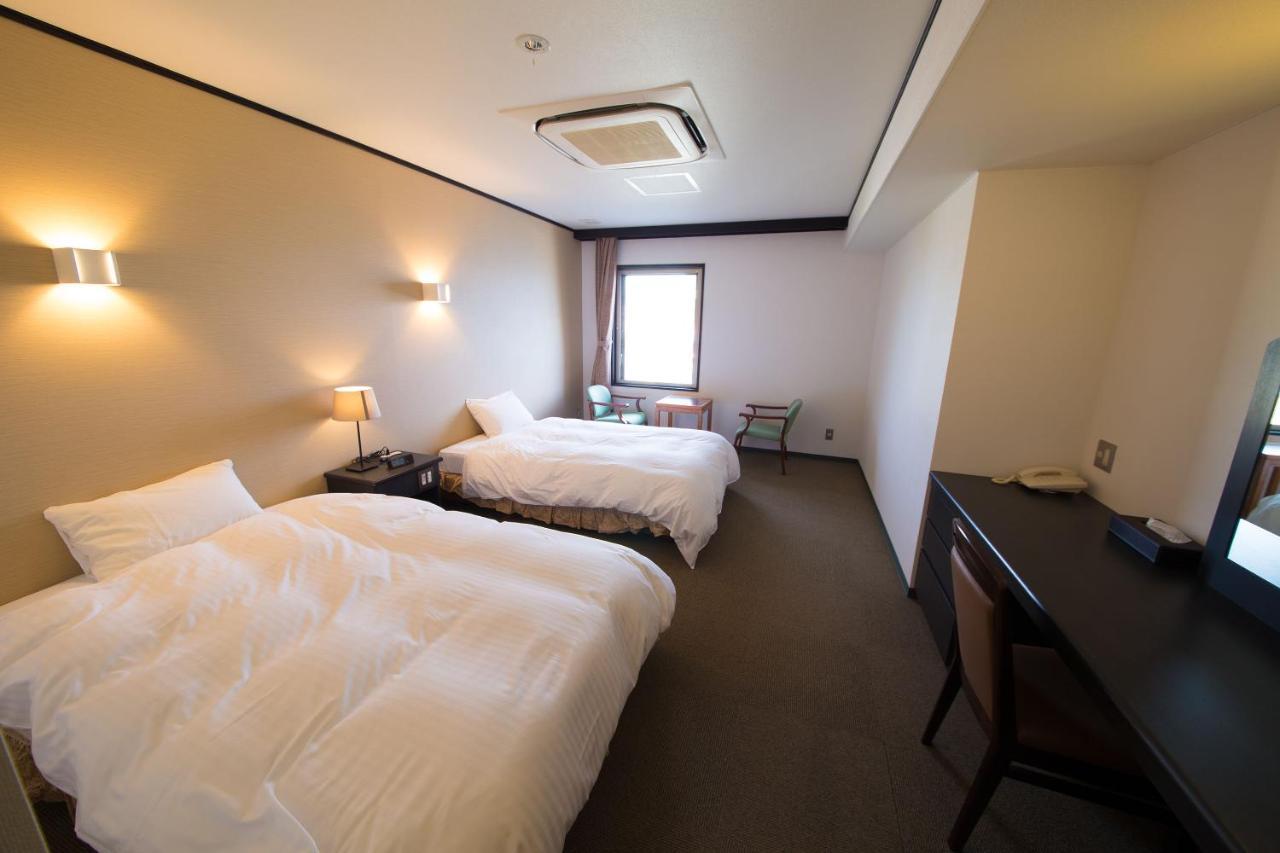 Economy Twin Room,646899243:JPEG