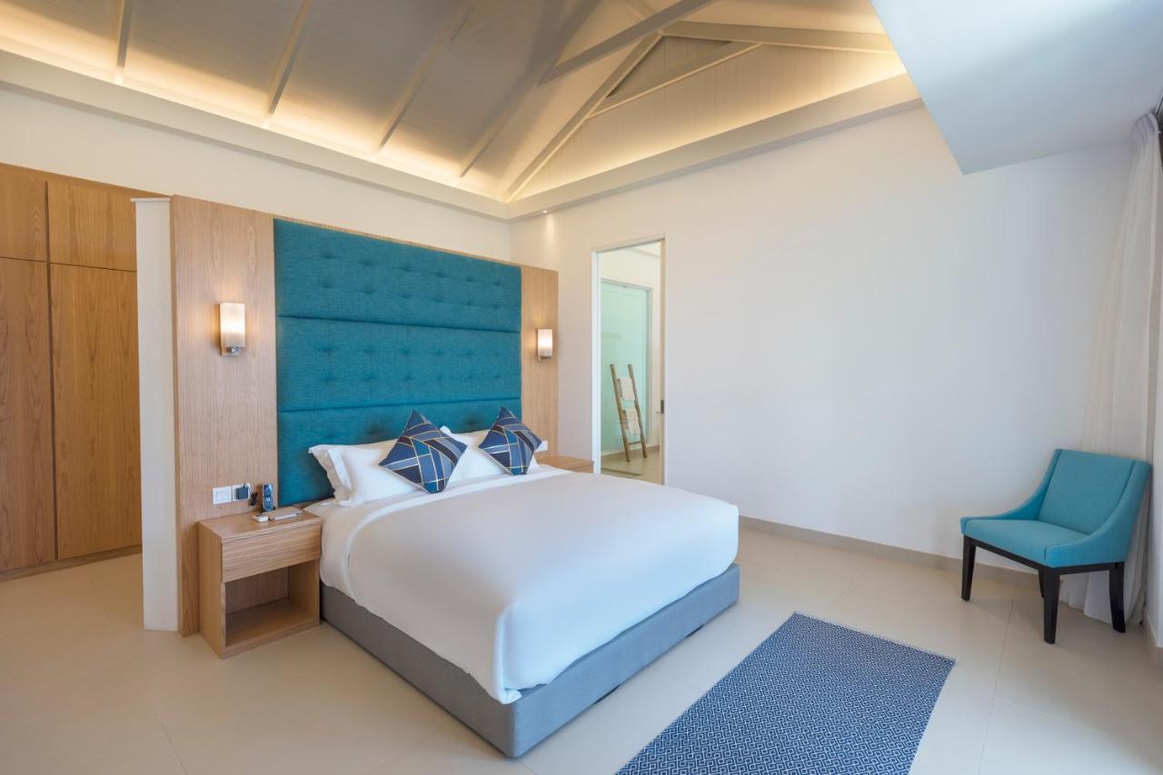 Garden Villa,1156335948:JPEG