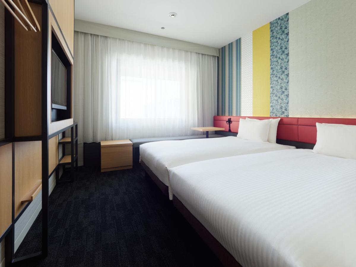 Standard Twin Room - Non-Smoking,1356638393:JPEG