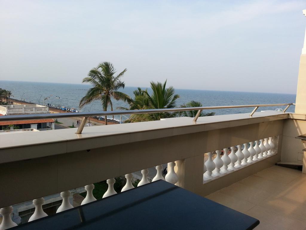 Family Suite,1584536966:JPEG