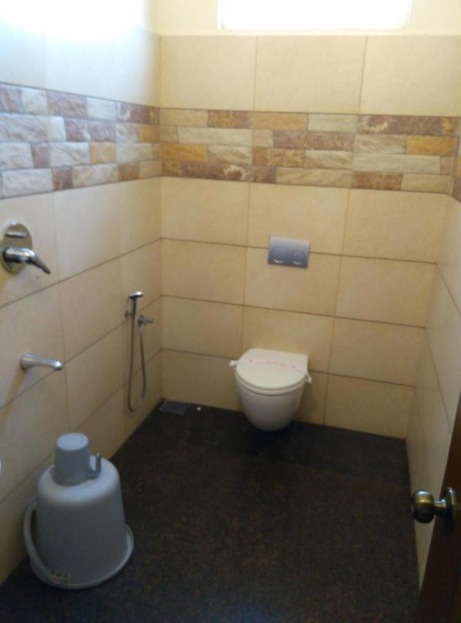 Quarto Superior