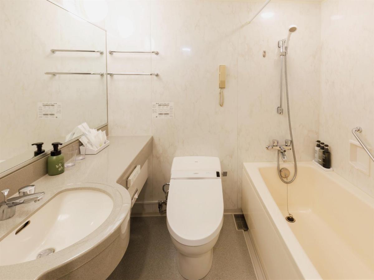 Twin Room,1159746657:JPEG