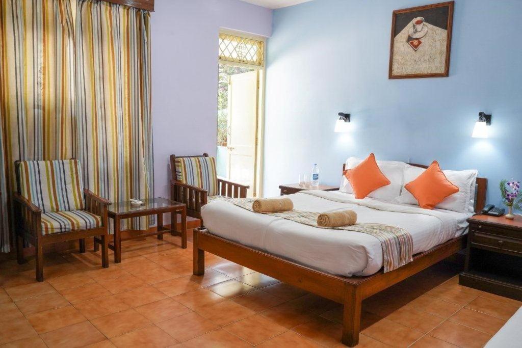 Deluxe Room,1161854931:JPEG