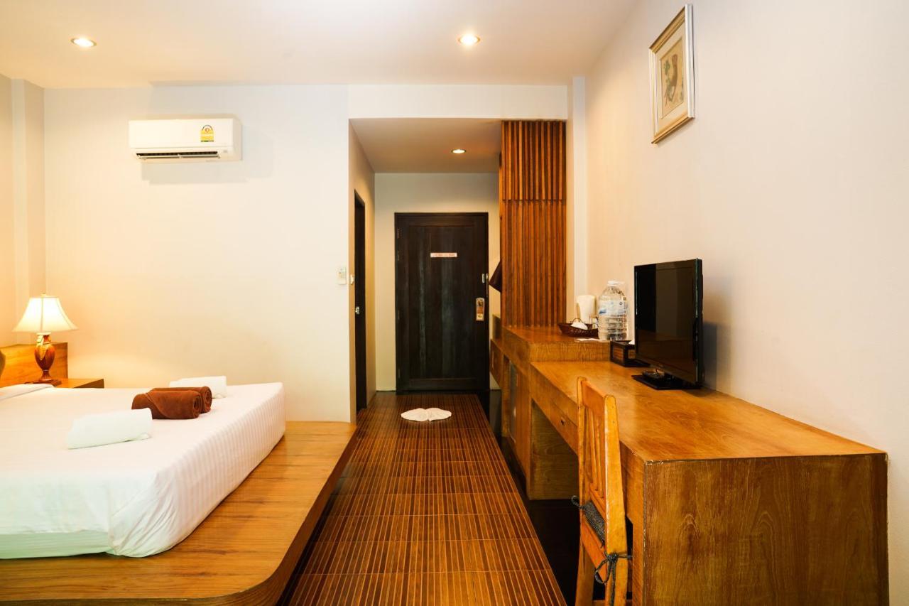 Double Room with Garden View,1162604103:JPEG