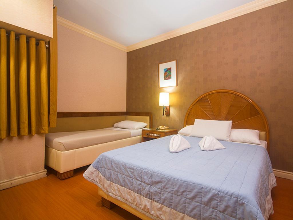 Superior Triple Room,116323577:JPEG