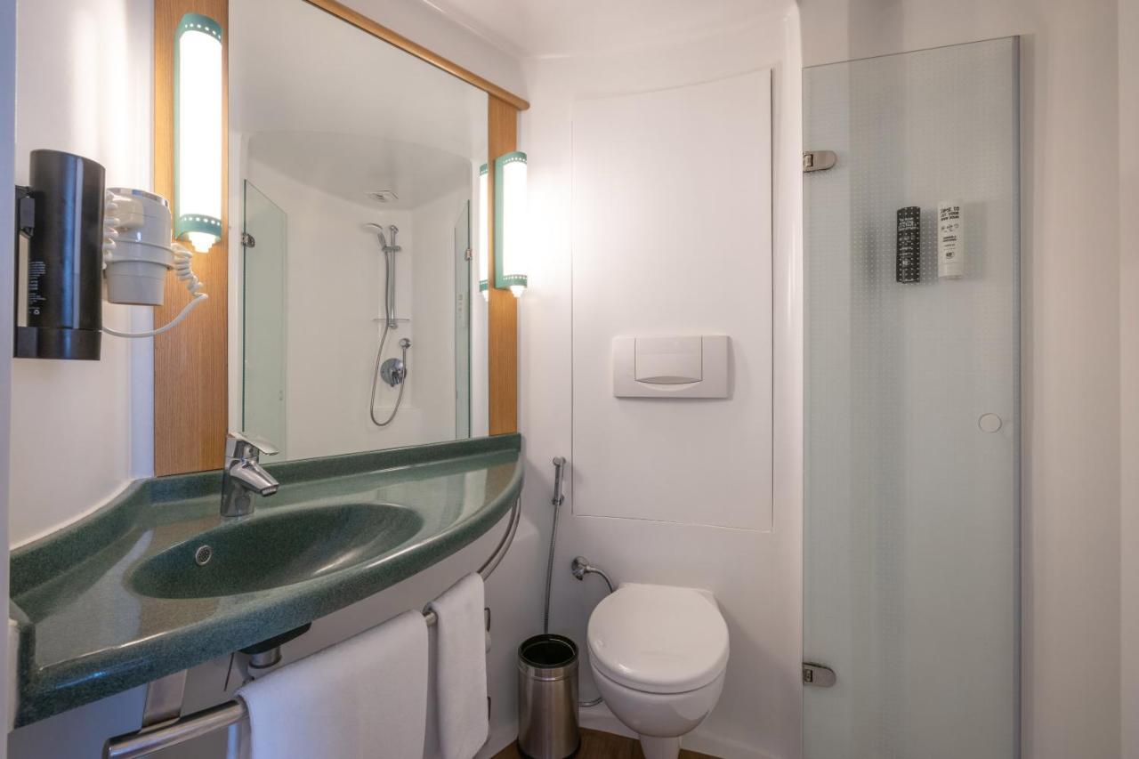 Superior Zweibettzimmer mit 2 Einzelbetten