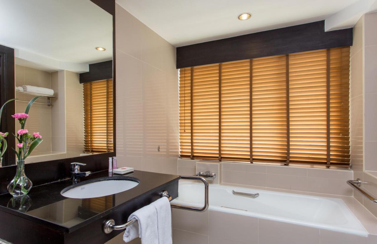 Grand Deluxe Twin Room - Mobility Access,1274186257:JPEG