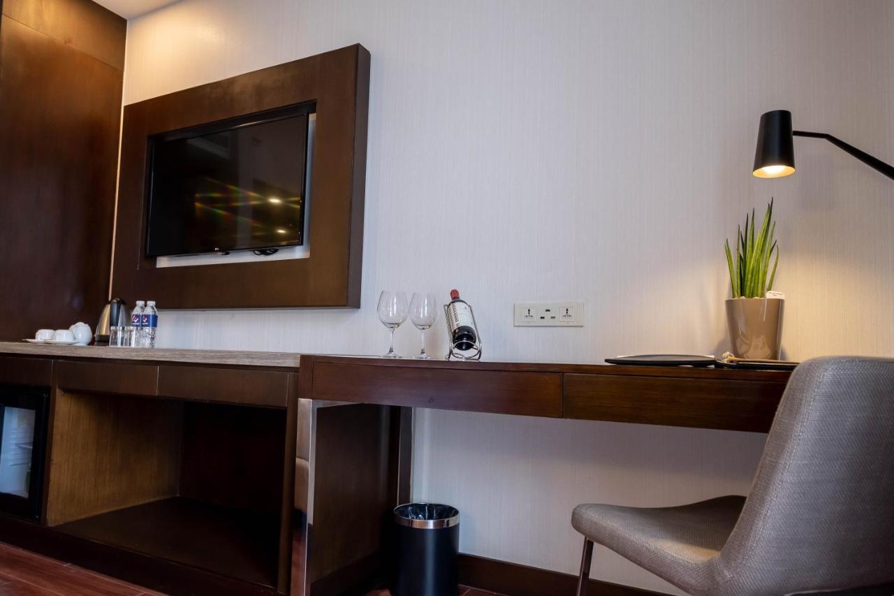 Superior Twin Room,1167660268:JPEG