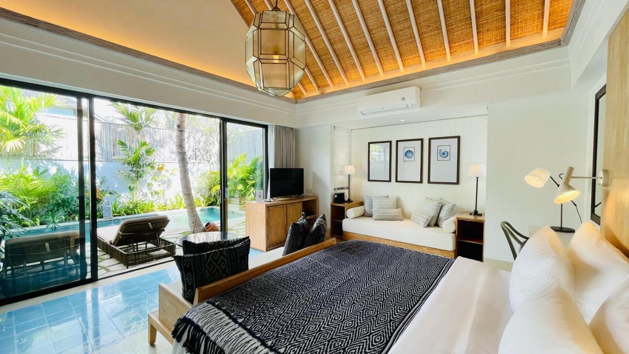 Manggarai One Bedroom Private Pool Villa,1419225171:JPEG