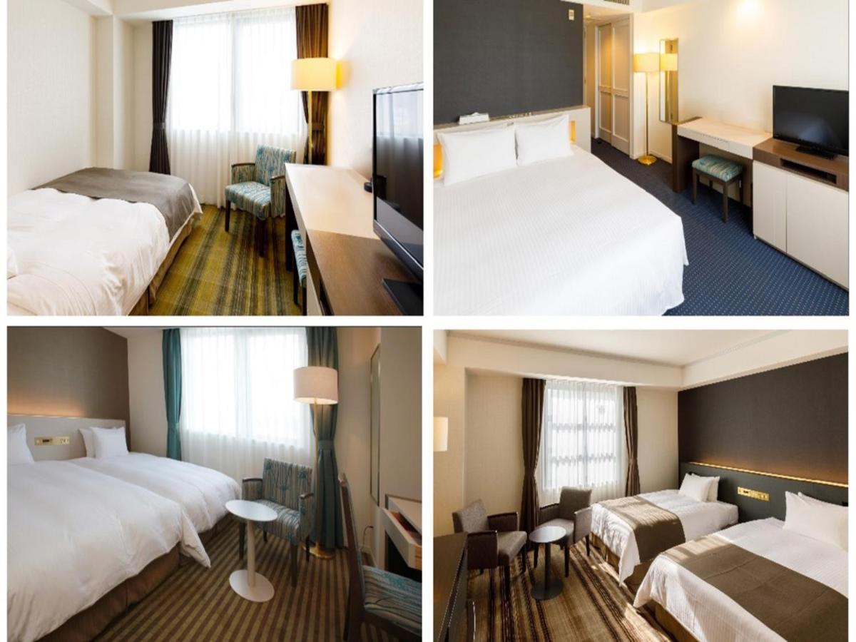 Double or Twin Room,1708270334:JPEG