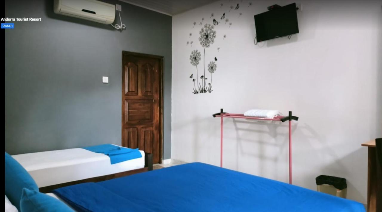 Family Suite,1172696319:JPEG