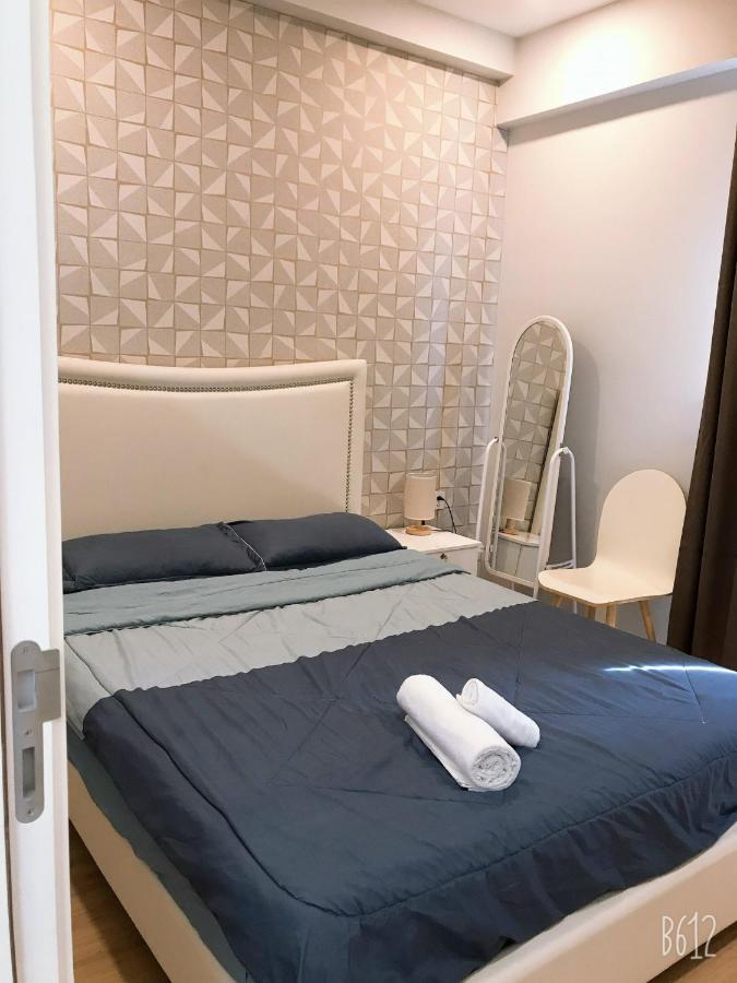 Single Room - Non-Smoking 11㎡,757171462:JPEG
