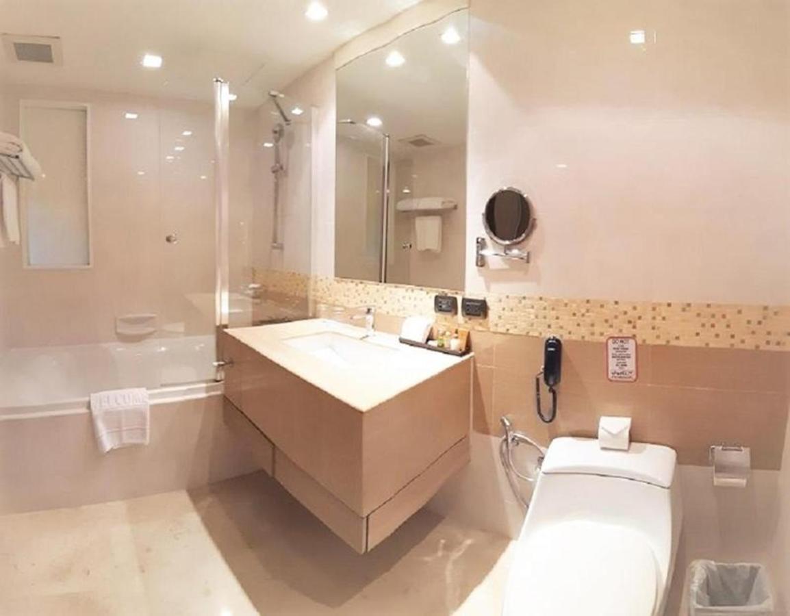 Executive Double or Twin Room,1177506751:JPEG