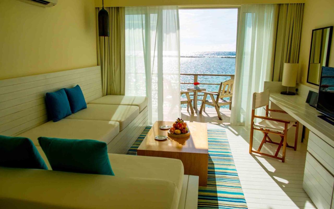 Overwater Villa Sea View,1177644277:JPEG