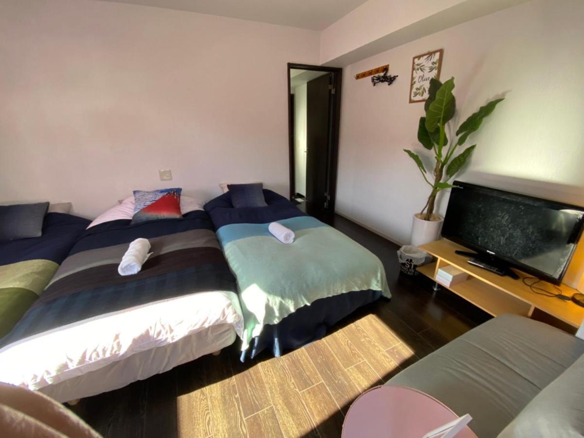 One-Bedroom Apartment,1178377054:JPEG