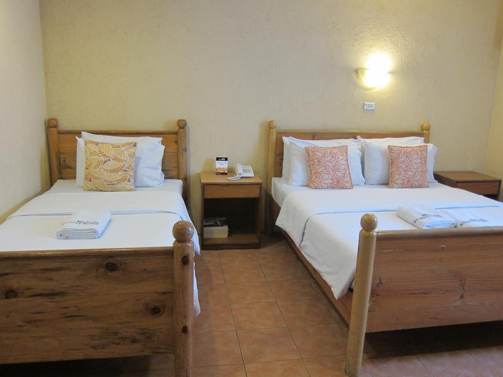 Family Room (3 Adults),117713263:JPEG