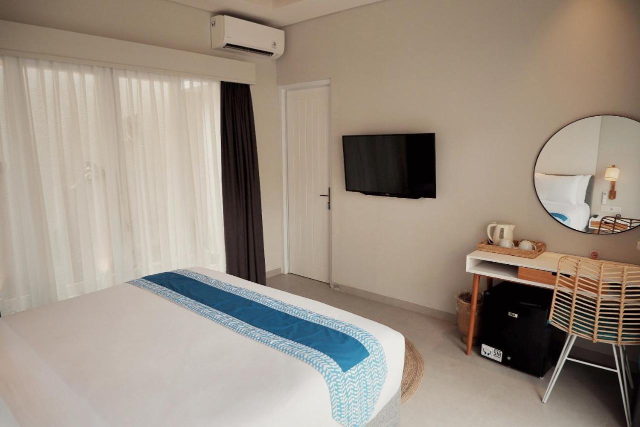 Suite One-Bedroom Villa Plunge Pool,1181201092:JPEG