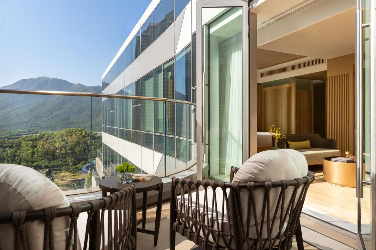 Pool Terrace Suite 1 King Size Bed Lounge Access Private Terrace Plunge Pool,1714166105:JPEG