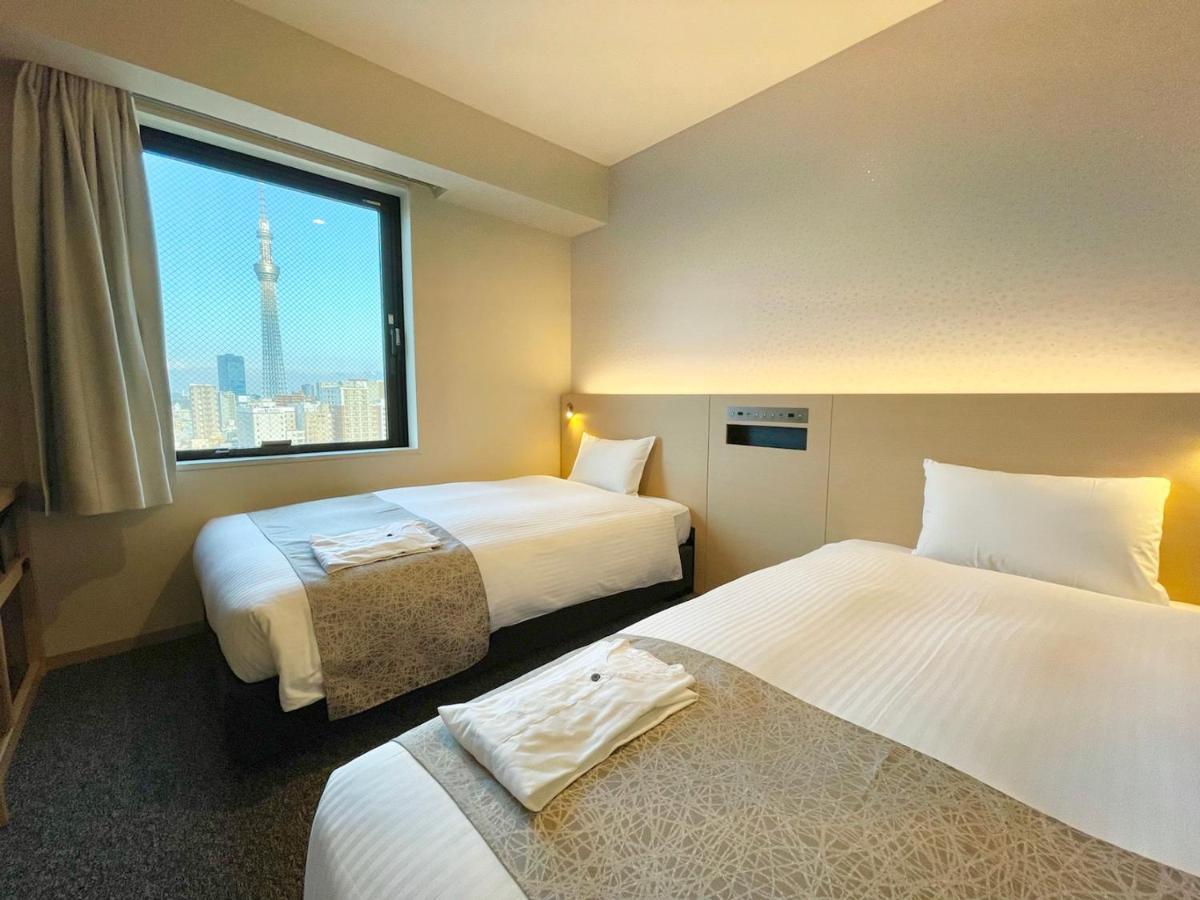Twin Room with View,1182238876:JPEG