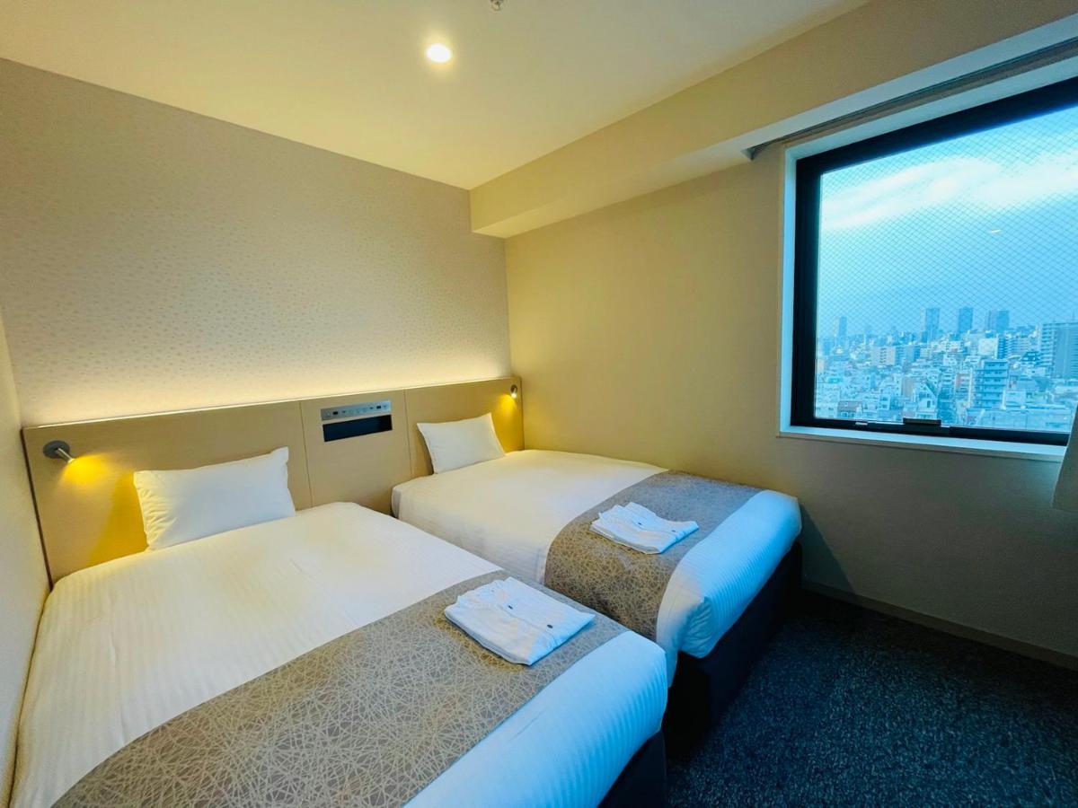 Twin Room with City View,1182230524:JPEG