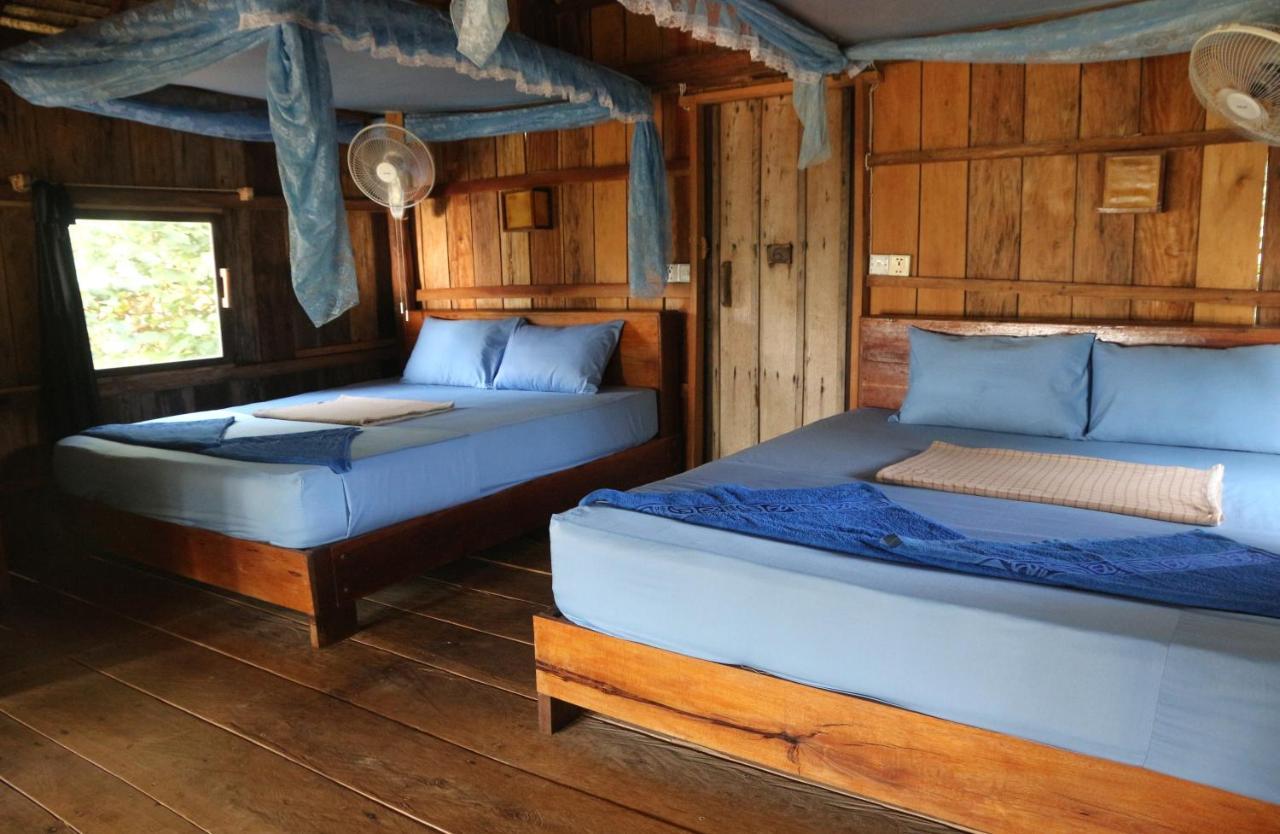 Double or Twin Room,1663141179:JPEG