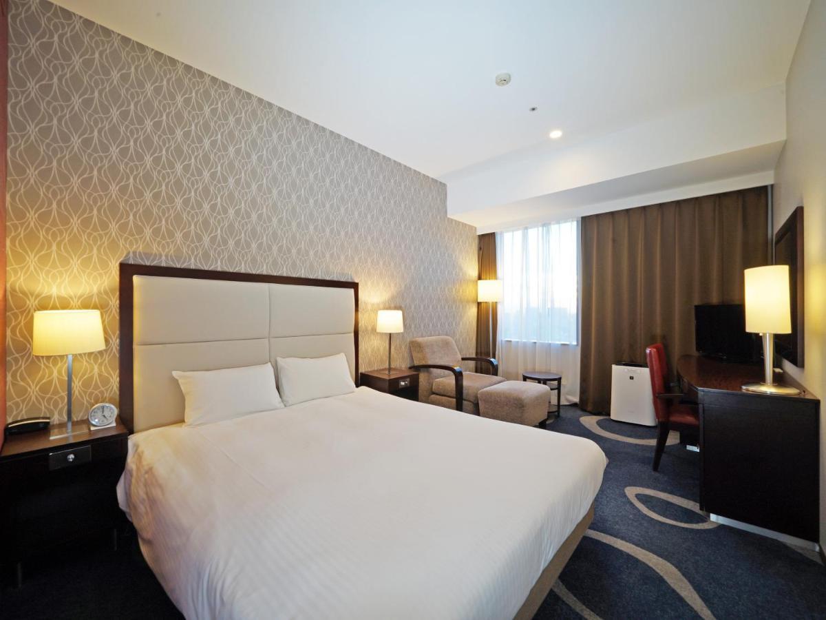 Superior Double Room - Non Smoking,1184202532:JPEG