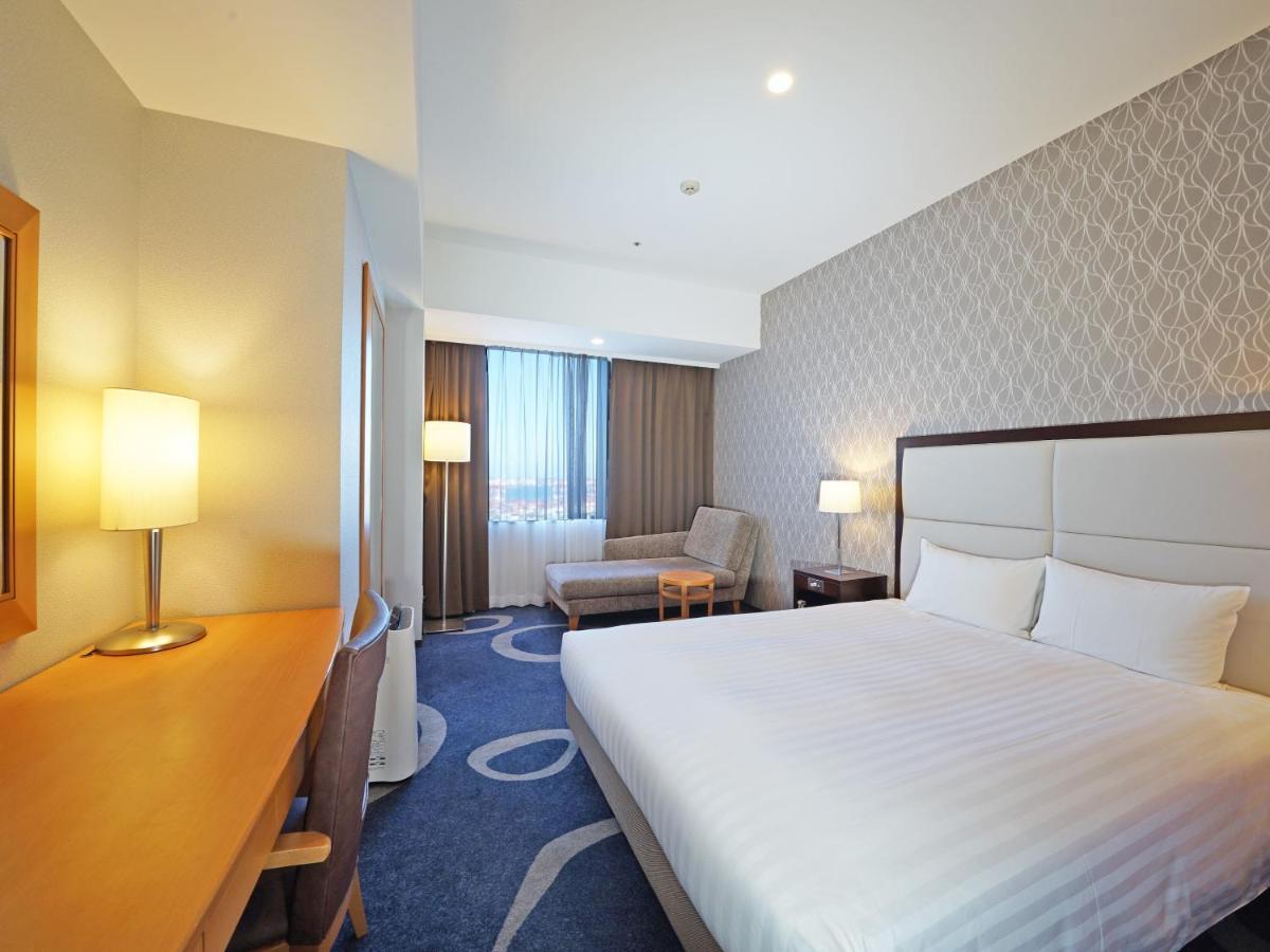 Queen Room with Sea View - Non Smoking,1184202760:JPEG